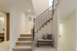  at 4513 James Street, Main, Vancouver East