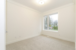 at 4513 James Street, Main, Vancouver East  at 4513 James Street, Main, Vancouver East