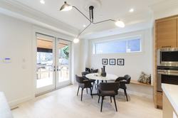 at 4513 James Street, Main, Vancouver East  at 4513 James Street, Main, Vancouver East