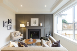  at 4513 James Street, Main, Vancouver East