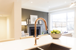  at 4513 James Street, Main, Vancouver East