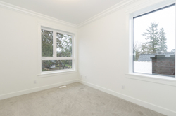 at 4513 James Street, Main, Vancouver East  at 4513 James Street, Main, Vancouver East