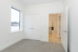 at 4513 James Street, Main, Vancouver East