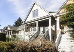 1233-e-19th-ave-web-10 at 1233 East 19th Avenue, Knight, Vancouver East 1233-e-19th-ave-web-10 at 1233 East 19th Avenue, Knight, Vancouver East
