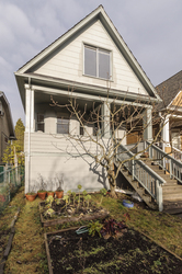 1233-e-19th-ave-web-4 at 1233 East 19th Avenue, Knight, Vancouver East 1233-e-19th-ave-web-4 at 1233 East 19th Avenue, Knight, Vancouver East