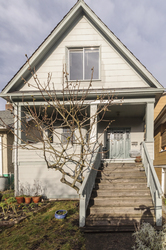 1233-e-19th-ave-web-5 at 1233 East 19th Avenue, Knight, Vancouver East 1233-e-19th-ave-web-5 at 1233 East 19th Avenue, Knight, Vancouver East