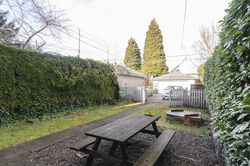 1233-e-19th-ave-web-6 at 1233 East 19th Avenue, Knight, Vancouver East 1233-e-19th-ave-web-6 at 1233 East 19th Avenue, Knight, Vancouver East
