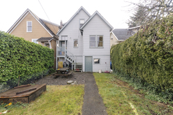 1233-e-19th-ave-web-8 at 1233 East 19th Avenue, Knight, Vancouver East