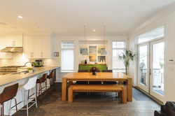  at 332 East 37th Avenue, Main, Vancouver East