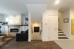  at 332 East 37th Avenue, Main, Vancouver East