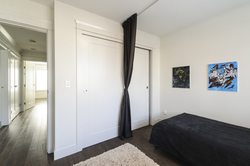  at 332 East 37th Avenue, Main, Vancouver East