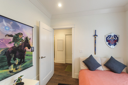  at 332 East 37th Avenue, Main, Vancouver East