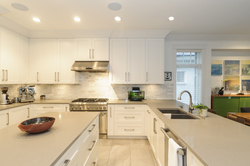  at 332 East 37th Avenue, Main, Vancouver East