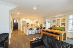  at 332 East 37th Avenue, Main, Vancouver East