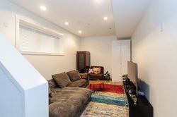  at 332 East 37th Avenue, Main, Vancouver East