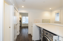  at 332 East 37th Avenue, Main, Vancouver East