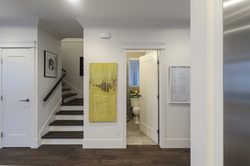  at 332 East 37th Avenue, Main, Vancouver East