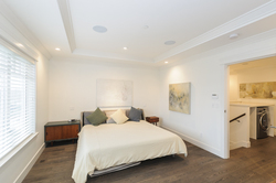  at 332 East 37th Avenue, Main, Vancouver East