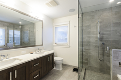  at 332 East 37th Avenue, Main, Vancouver East