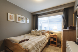  at 332 East 37th Avenue, Main, Vancouver East