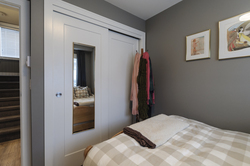  at 332 East 37th Avenue, Main, Vancouver East