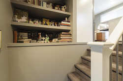  at 332 East 37th Avenue, Main, Vancouver East