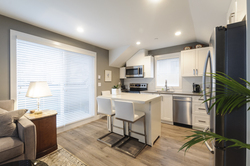  at 332 East 37th Avenue, Main, Vancouver East