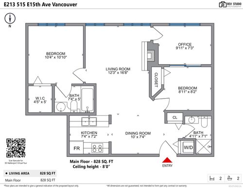 515-e-15th-avenue-mount-pleasant-ve-vancouver-east-20 at E213 - 515 E 15th Avenue, Mount Pleasant VE, Vancouver East 515-e-15th-avenue-mount-pleasant-ve-vancouver-east-20 at E213 - 515 E 15th Avenue, Mount Pleasant VE, Vancouver East