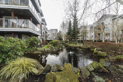 at 101 - 5700 Andrew's Road, Steveston South, Richmond  at 101 - 5700 Andrew's Road, Steveston South, Richmond