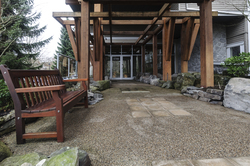  at 101 - 5700 Andrew's Road, Steveston South, Richmond