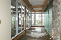 at 101 - 5700 Andrew's Road, Steveston South, Richmond  at 101 - 5700 Andrew's Road, Steveston South, Richmond