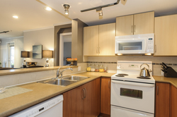 at 101 - 5700 Andrew's Road, Steveston South, Richmond  at 101 - 5700 Andrew's Road, Steveston South, Richmond