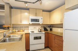 at 101 - 5700 Andrew's Road, Steveston South, Richmond  at 101 - 5700 Andrew's Road, Steveston South, Richmond