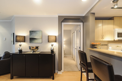 at 101 - 5700 Andrew's Road, Steveston South, Richmond  at 101 - 5700 Andrew's Road, Steveston South, Richmond