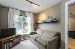  at 101 - 5700 Andrew's Road, Steveston South, Richmond
