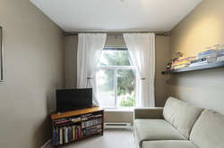  at 101 - 5700 Andrew's Road, Steveston South, Richmond