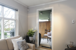 at 101 - 5700 Andrew's Road, Steveston South, Richmond  at 101 - 5700 Andrew's Road, Steveston South, Richmond