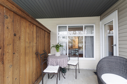 at 101 - 5700 Andrew's Road, Steveston South, Richmond  at 101 - 5700 Andrew's Road, Steveston South, Richmond