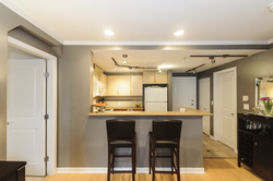  at 101 - 5700 Andrew's Road, Steveston South, Richmond