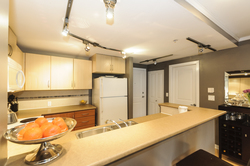 at 101 - 5700 Andrew's Road, Steveston South, Richmond  at 101 - 5700 Andrew's Road, Steveston South, Richmond