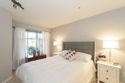 at 101 - 5700 Andrew's Road, Steveston South, Richmond  at 101 - 5700 Andrew's Road, Steveston South, Richmond