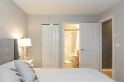 at 101 - 5700 Andrew's Road, Steveston South, Richmond  at 101 - 5700 Andrew's Road, Steveston South, Richmond