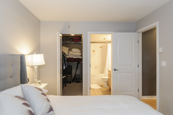 at 101 - 5700 Andrew's Road, Steveston South, Richmond  at 101 - 5700 Andrew's Road, Steveston South, Richmond