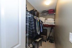  at 101 - 5700 Andrew's Road, Steveston South, Richmond