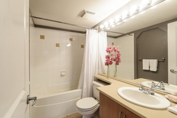 at 101 - 5700 Andrew's Road, Steveston South, Richmond
