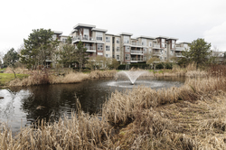 at 101 - 5700 Andrew's Road, Steveston South, Richmond  at 101 - 5700 Andrew's Road, Steveston South, Richmond