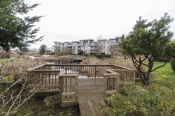 at 101 - 5700 Andrew's Road, Steveston South, Richmond  at 101 - 5700 Andrew's Road, Steveston South, Richmond