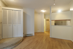 at 107 - 1100 West 7th Avenue, Fairview VW, Vancouver West  at 107 - 1100 West 7th Avenue, Fairview VW, Vancouver West