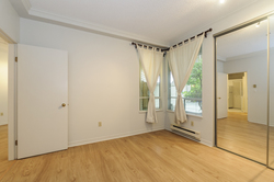 at 107 - 1100 West 7th Avenue, Fairview VW, Vancouver West  at 107 - 1100 West 7th Avenue, Fairview VW, Vancouver West