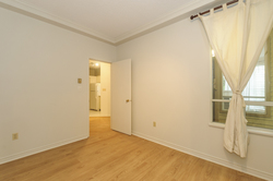  at 107 - 1100 West 7th Avenue, Fairview VW, Vancouver West